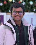Dikshit Khandelwal