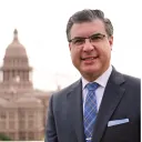 Norman Garza