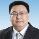 Chi Yuan Chen