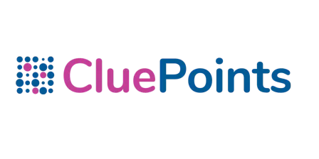 CluePoints