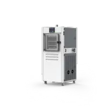 Freeze dryers