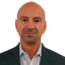 Elias Hussney