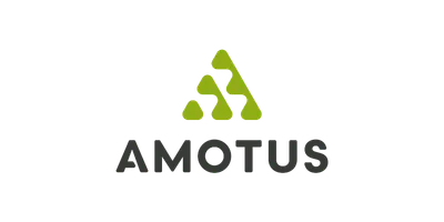 Amotus