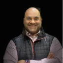 Sameer Joshi