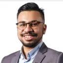 Adam Piperdy