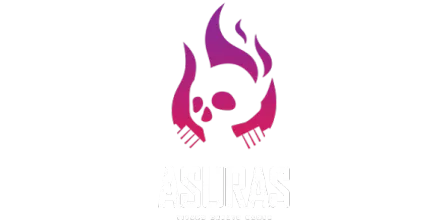 Asuras Game Studio Co., Ltd.