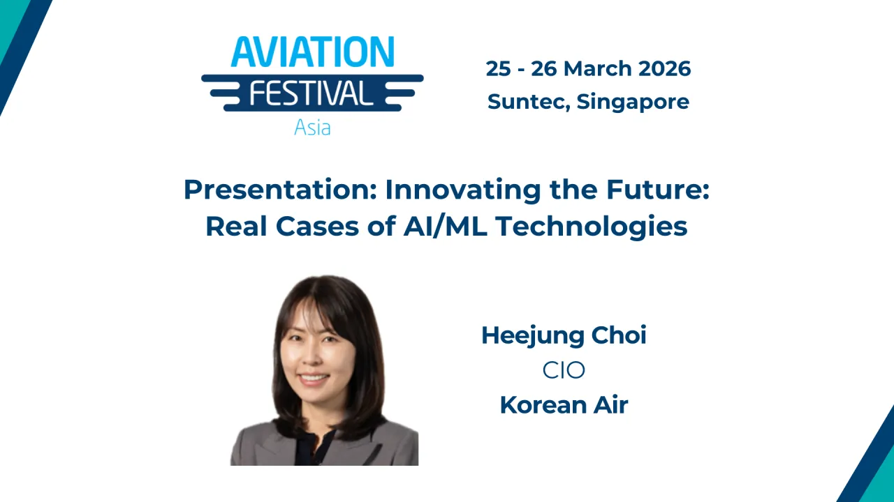 Presentation: Innovating the Future: Real Cases of AI/ML Technologies
