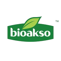 Bioakso (Shanghai) Supply Chain Co., Ltd.
