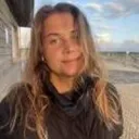 Viktória Spišaková