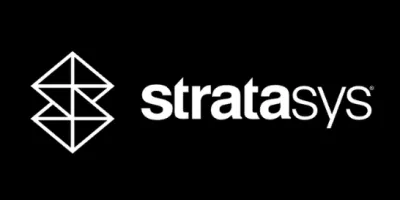 Stratasys Medical