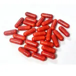 Capsule