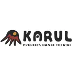 Kuramanunya