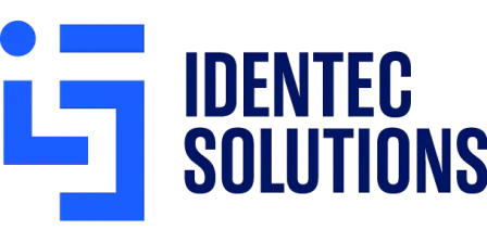 IDENTEC SOLUTIONS