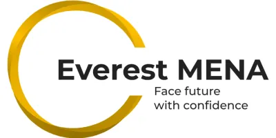Everest MENA