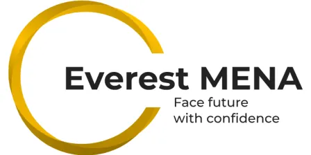 Everest MENA