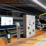 PILOTAGE D’ACTIVITÉS