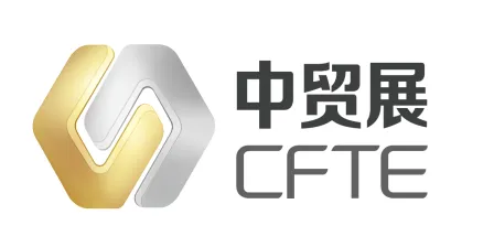 China Foreign Trade Guangzhou Exhibition Co.,Ltd.