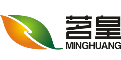 Zhejiang Minghuang Natural Products