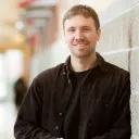 Ryan Drew