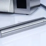 JET3up PRO - À prova d'água, à prova de poeira, à prova de tempo de inatividade