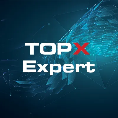 TOPX Expert
