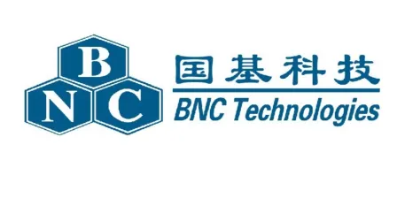 BNC Technologies Co. Ltd