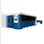 CORTE LASER