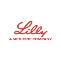 Eli Lilly