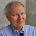 Peter Padbury