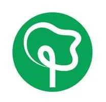 Possmei International Co. Ltd