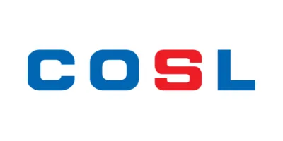 COSL