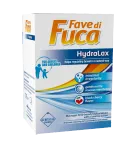 Fave di Fuca Hydralax