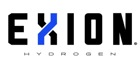 Exion Hydrogen