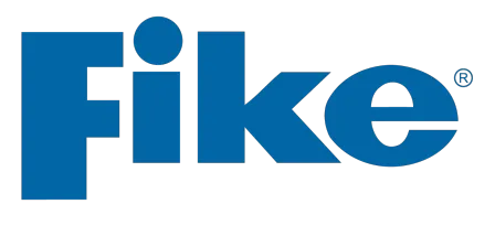 Fike Europe