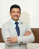 Rajeev T.P.