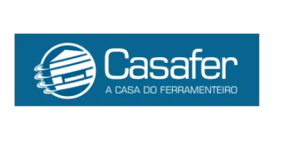 A Casa do Ferramenteiro