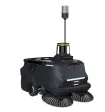 PUDU MT1 MAX