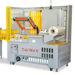 Seladora L Pneumática