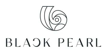 Black Pearl