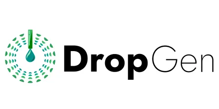 DropGen
