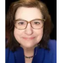 Adele Cardamone-Martel