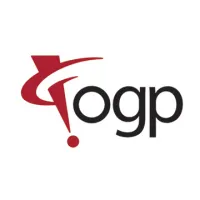 Optical Gaging Products (OGP)