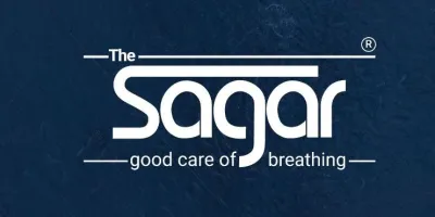 SAGAR AQUACULTURE PVT LTD
