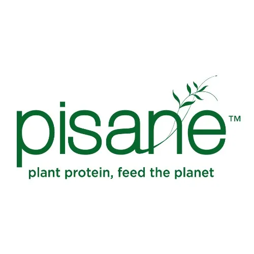 PISANE ™ : PROTÉINE DE POIS