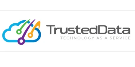 TRUSTED DATA