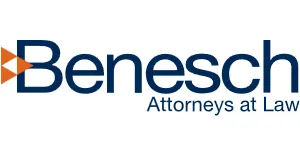 Benesch, Friedlander, Coplan & Aronoff