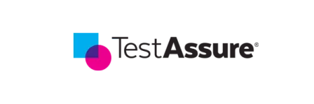 TestAssure