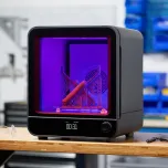 Formlabs- Form Cure