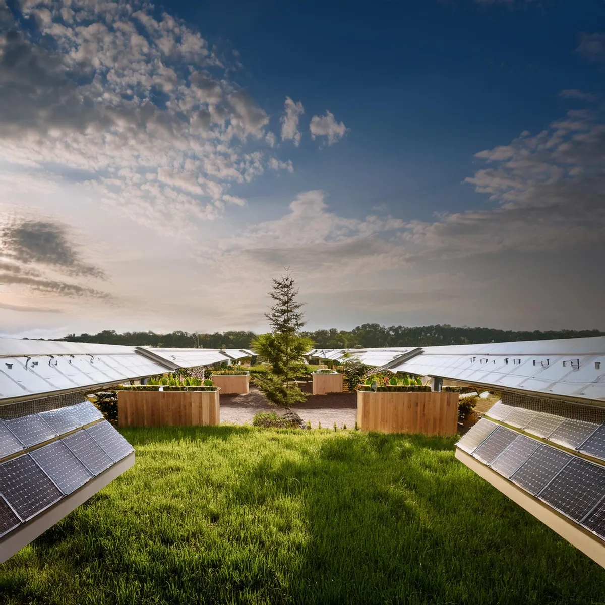 Principles of Environmental Management