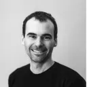 Hugues Foltz